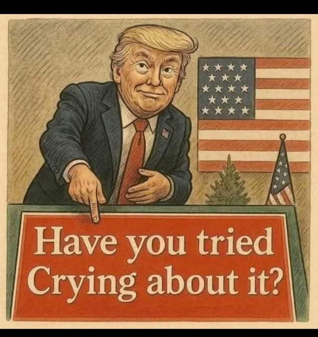 POLITITROLL 🇺🇸 tweet media