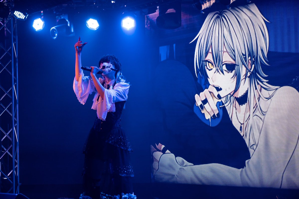 橘_うた××@GooDrug (@utau_uta_) / Posts / X