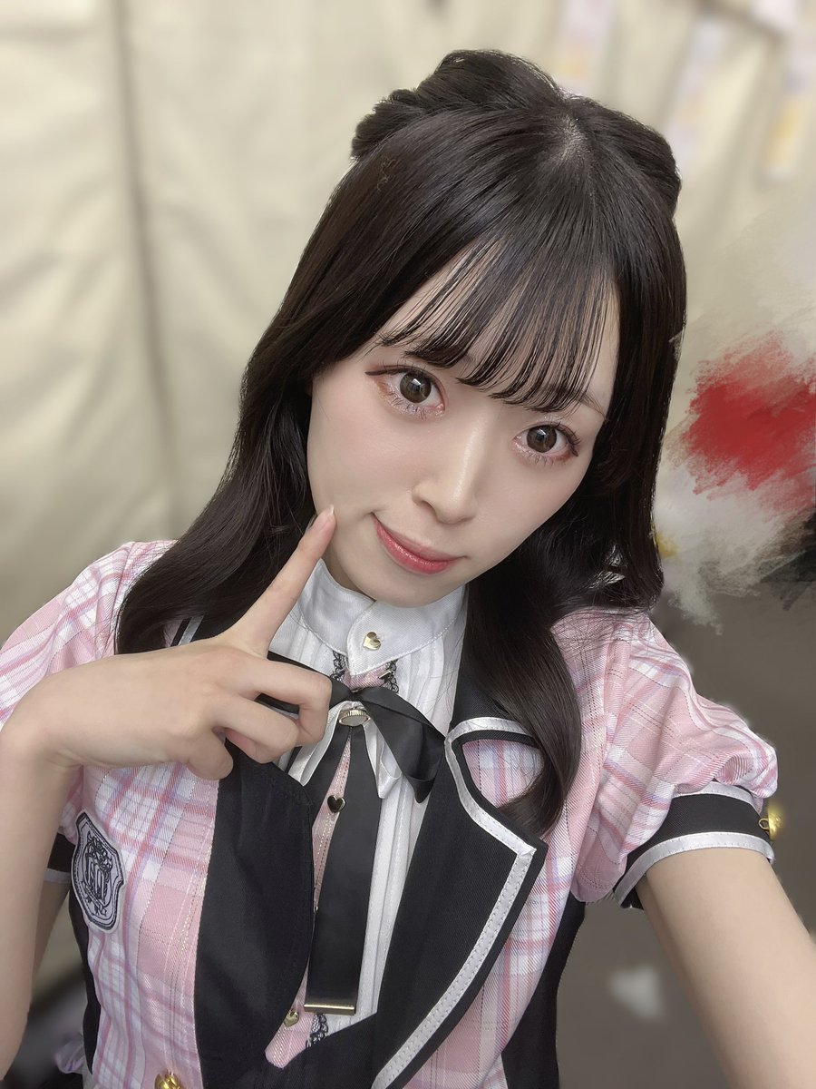 りんか (@09richan) / Posts / X