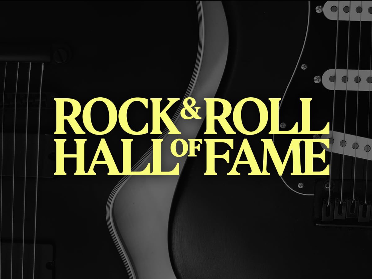 SVG__Collection's tweet image. On this day in 1987, Aretha Franklin became the first female artist to be inducted into the Rock and Roll Hall of Fame.