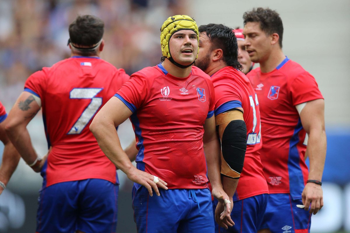 rodrigosepu's tweet photo. #LosCondores tuvieron durísimo sorteo para el Mundial de Rugby 2027 https://t.co/9mpxxjNmJK https://t.co/xHubuqM2oY