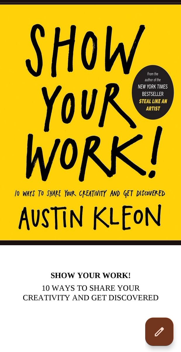 Fay UI/UX Designer tweet media