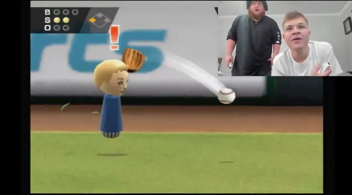 JancyWancy🛹 tweet media