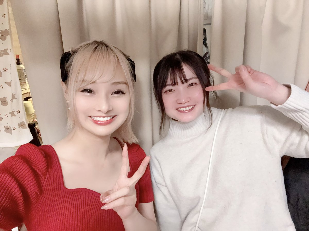 あおたむ あおたむ🐹藍河あおい💜ྀི (@aotamu_) / Posts / X