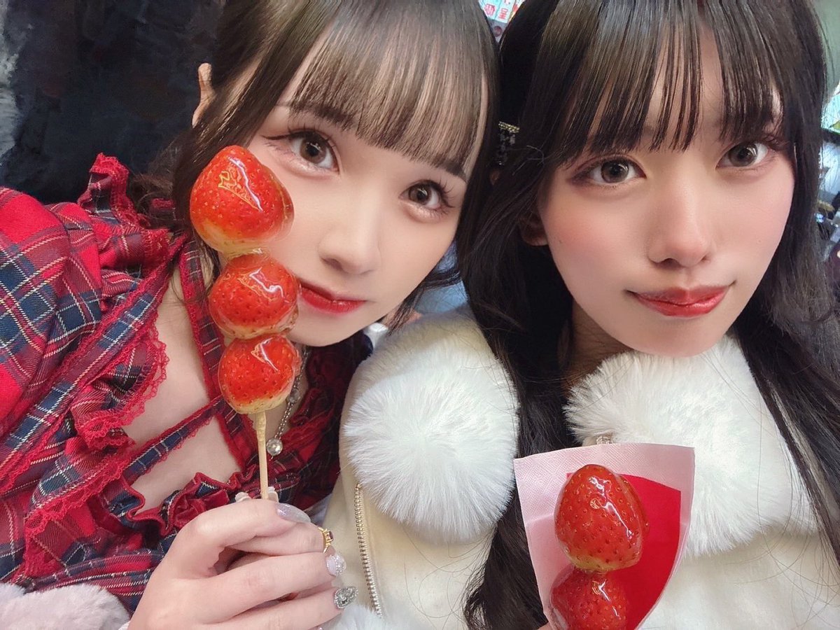 マヨタニーティー tweet media
