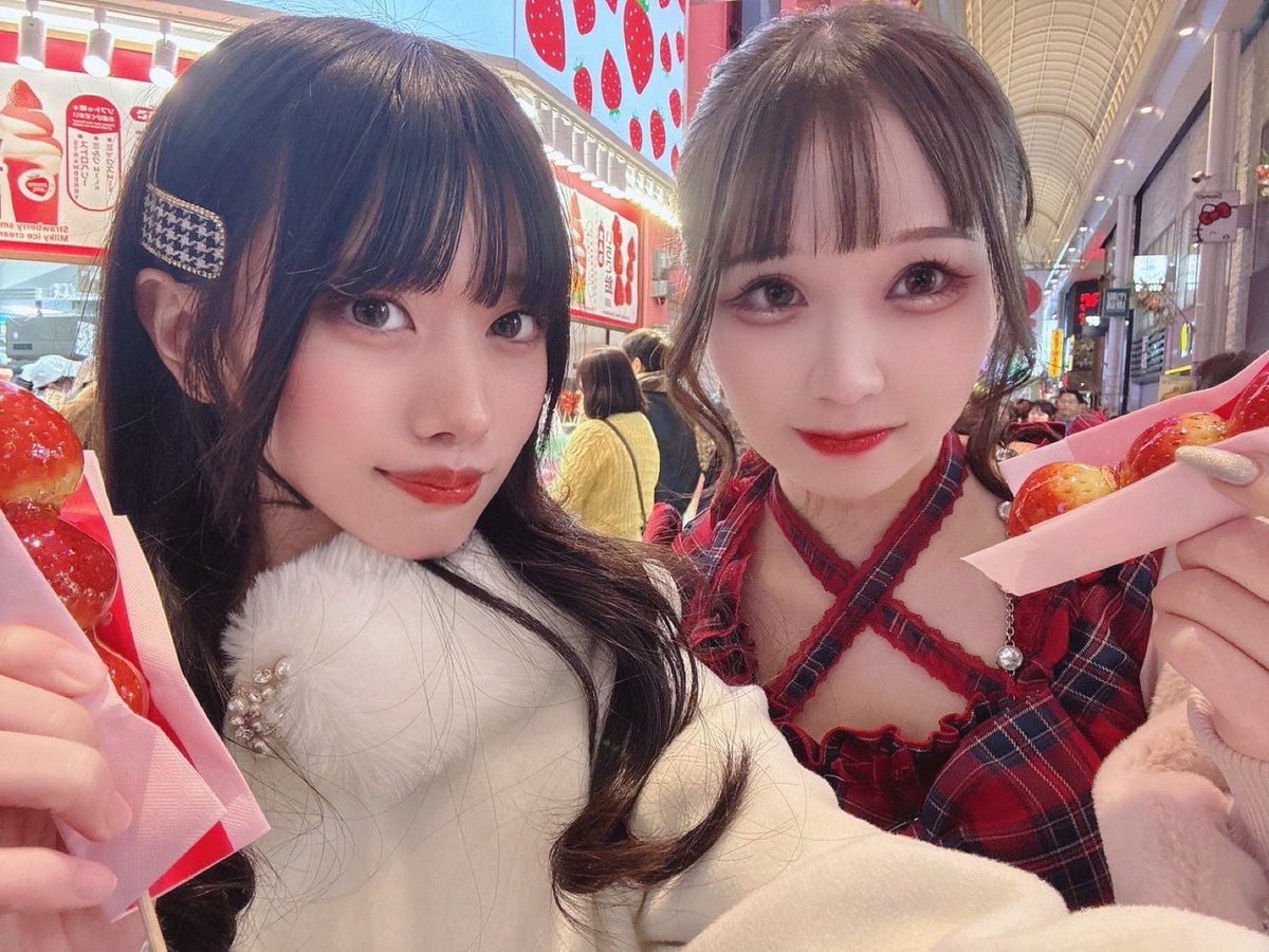 マヨタニーティー tweet media