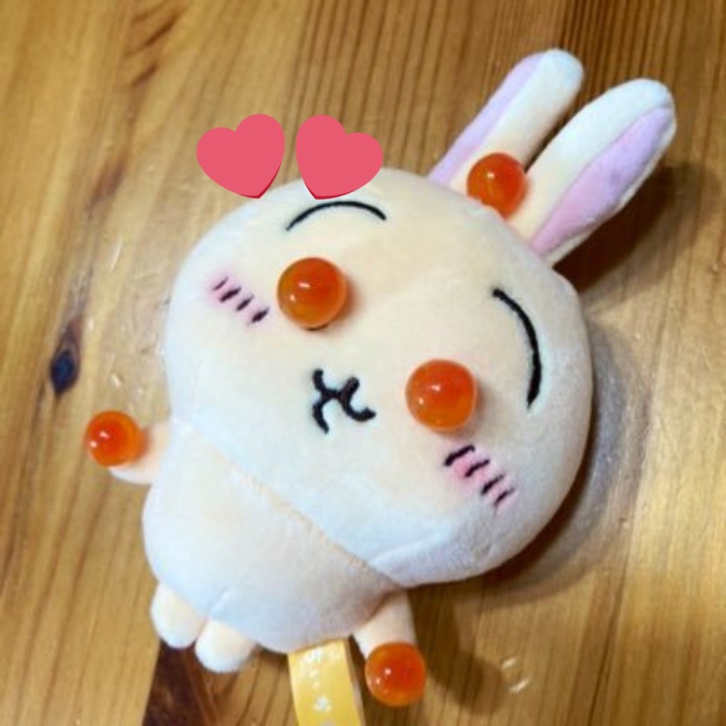 ぴよめっこ (@zombiepiyome3) / Posts / X