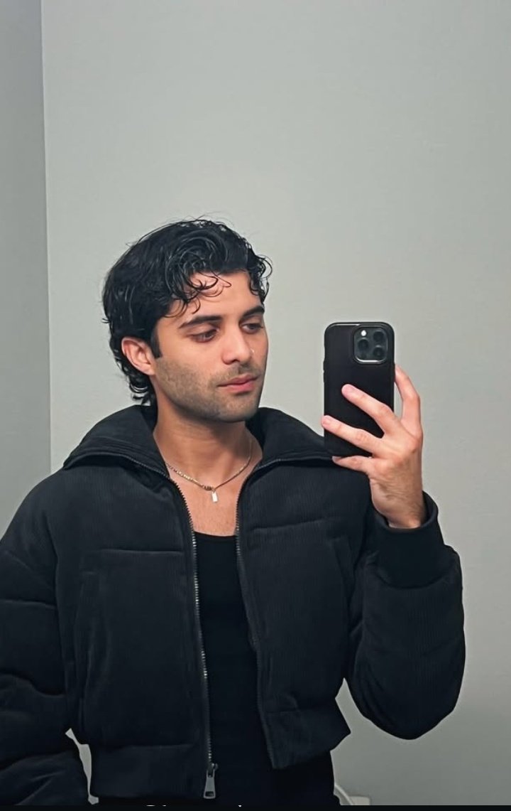 thati lvs erick🤍 tweet media