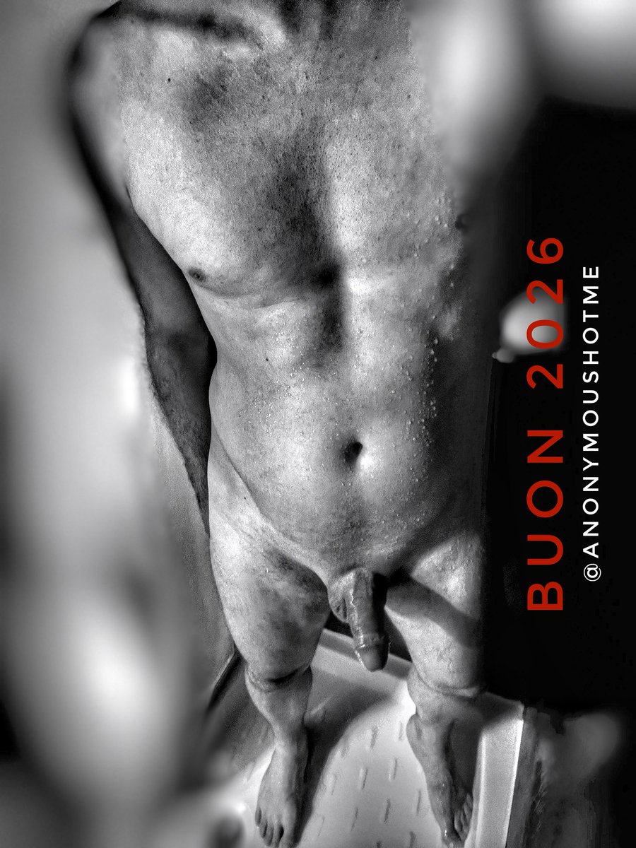 Buon anno 🎆🎊 
compagnia sotto la doccia?!🚿

<a href="/ManziXL/">Manzi Italiani XL (7k) 🇮🇹🍆</a> <a href="/BonItaliani/">Boni italiani 🍆💦🍑🇮🇹</a> <a href="/italianclubita2/">@italianclubita2</a> <a href="/Itabigcocks/">Big Italian Cocks - TAG 4 RT</a> <a href="/ItalianeE/">Il Club degli Sporcaccioni</a> <a href="/porci_italiani/">Porci Italiani</a> <a href="/manzi_italiani/">Veri Manzi Italiani</a> <a href="/solomanzi_ita/">Manzi Italiani</a> <a href="/svagoepiccante/">Hot Page</a> <a href="/NudiAnonimi/">NudoAnonimo</a> <a href="/TuoiSelfie/">NUOVO SelfieTuoi</a> <a href="/Voyeur2025/">TuttiNudi 6️⃣0️⃣0️⃣0️⃣❗️❗️❗️</a> <a href="/macelleria2_0/">🇮🇹 🍆 MACELLERIA xXx - only big&huge meats</a> <a href="/Gayitaly6/">Gay.italy 0.9k</a> <a href="/piedimaschi/">#LoveFeet💘👣</a> <a href="/Piedimaschili00/">Piedi_maschili.2000</a> <a href="/piedimaschili/">Piedi Maschili</a>