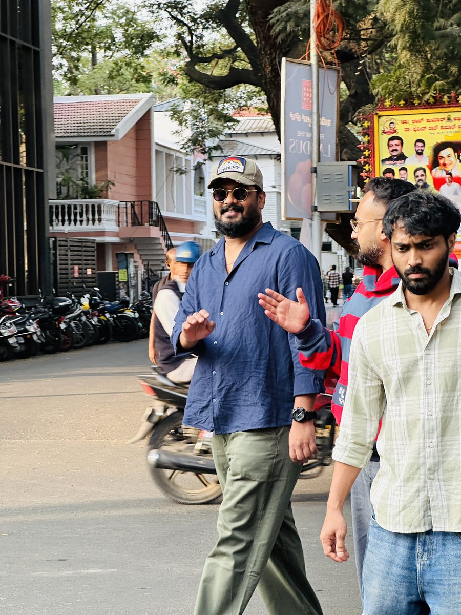 Joseph Jr tweet media