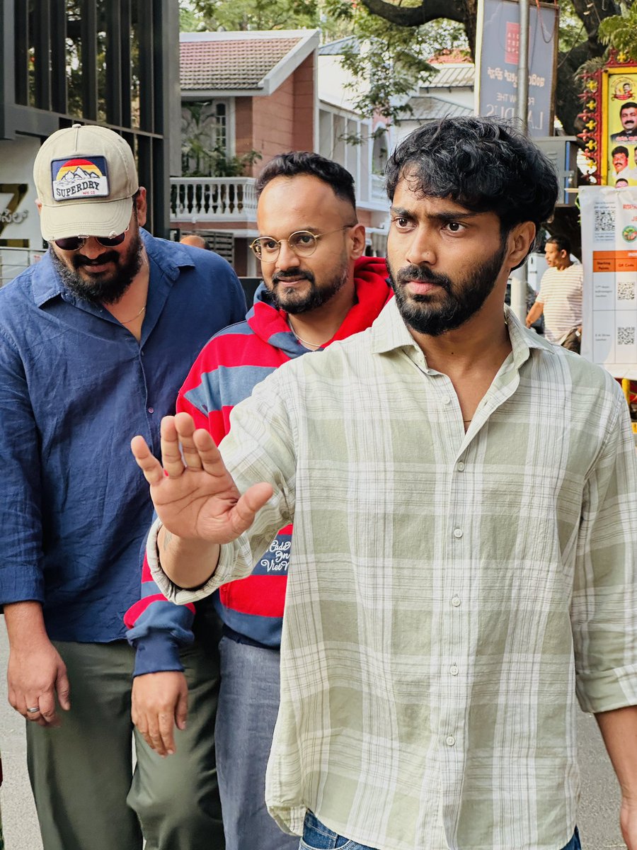 Joseph Jr tweet media