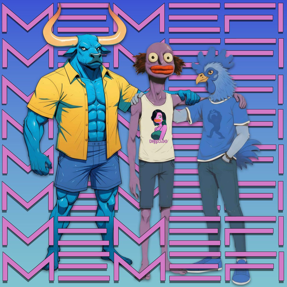 BULL🤘🏼 tweet media