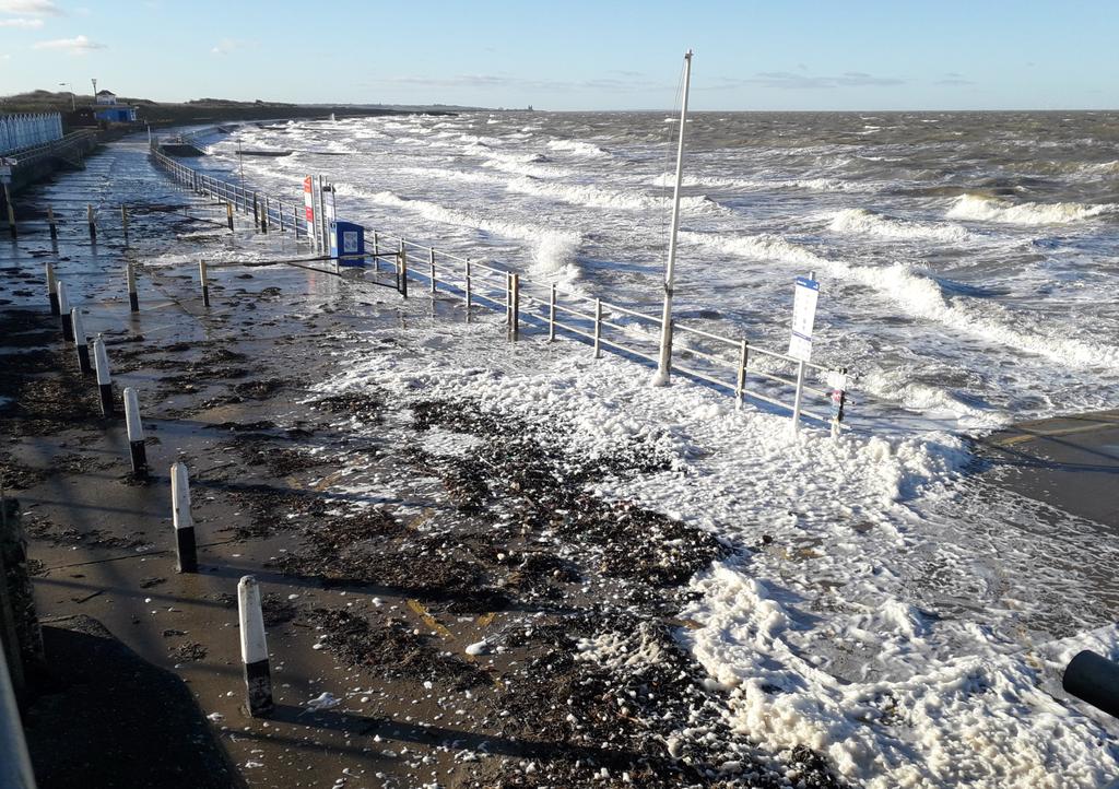 John Edwards tweet media