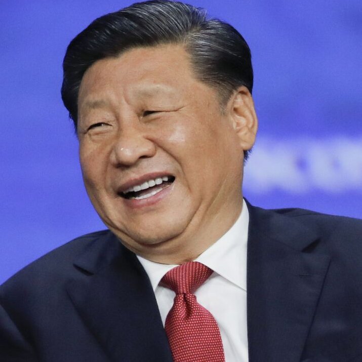 Zurdo latinoamericano promedio: "Rusia y China, jamás permitirán que los yankees invadan Venezuela" 

Rusia y China: