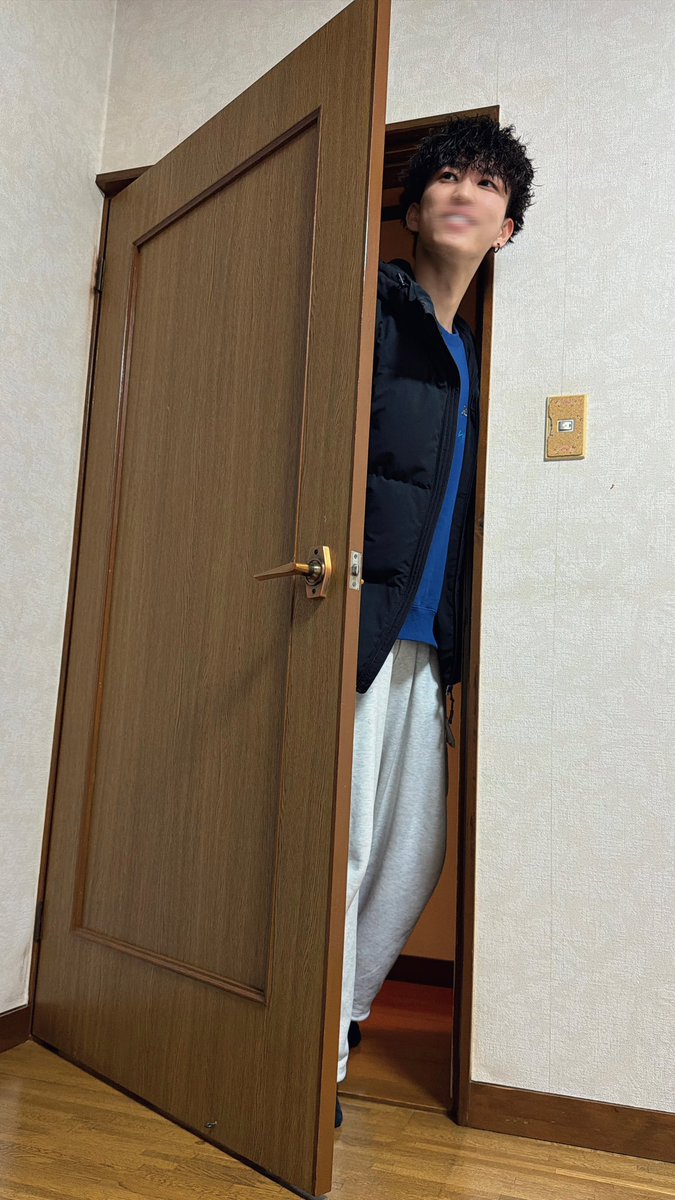 ゆうき/Yuki (@Yuki_Yuki1219) / Posts and Replies / X