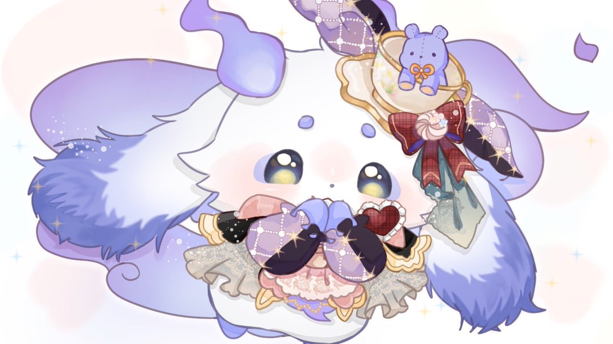 𝐇𝐚𝐧𝐚 (@Hana_R214) / Posts / X