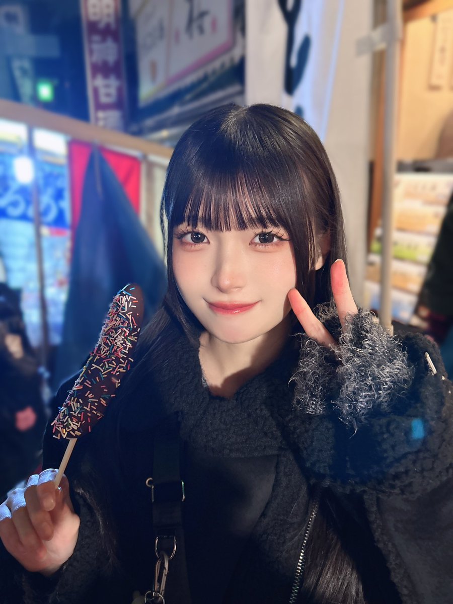 みつばちゆっち♪ページ みつばち🐝 (@R38com) / Posts / X