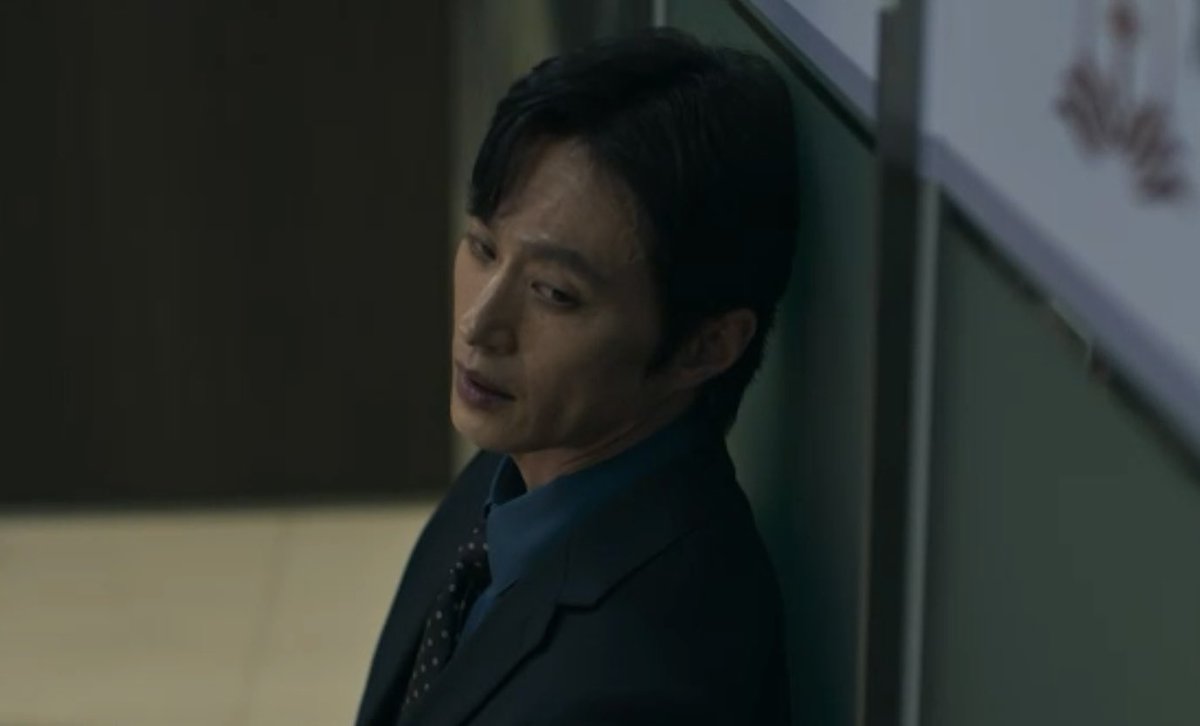 모택본사람 
 ㄴ 고검사 시절 가능