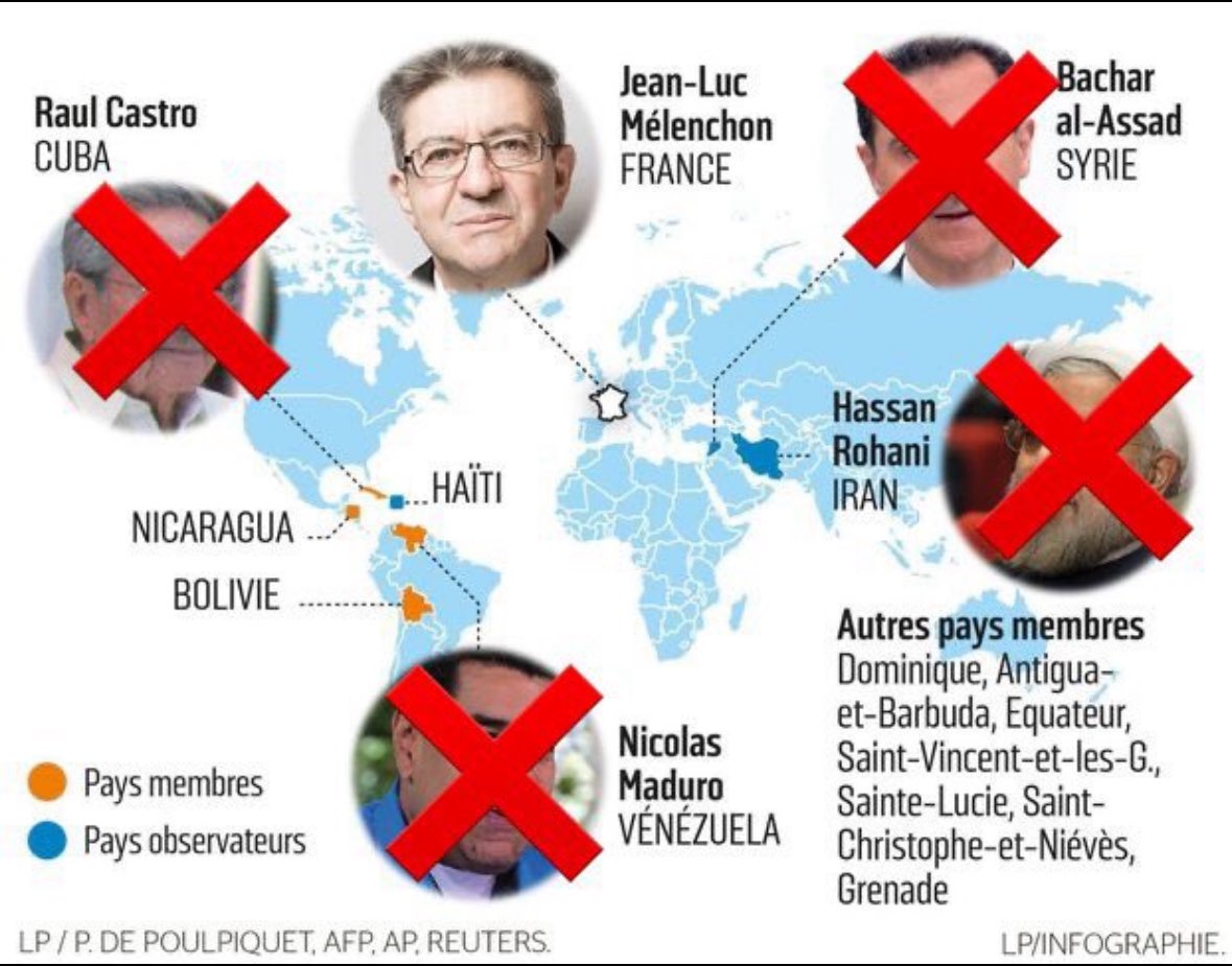 tredahes's tweet photo. @JLMelenchon https://t.co/2l0PmQDWN2