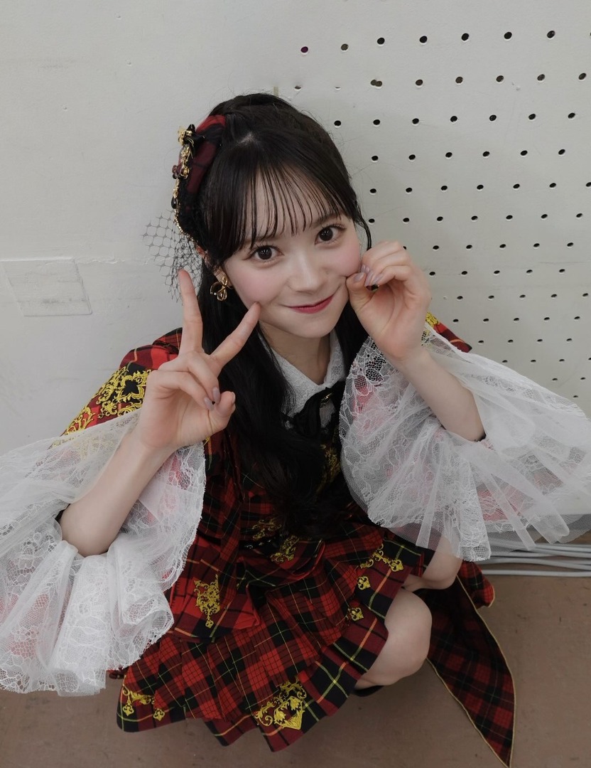 💙 Ke @xselfol dulu tweet media