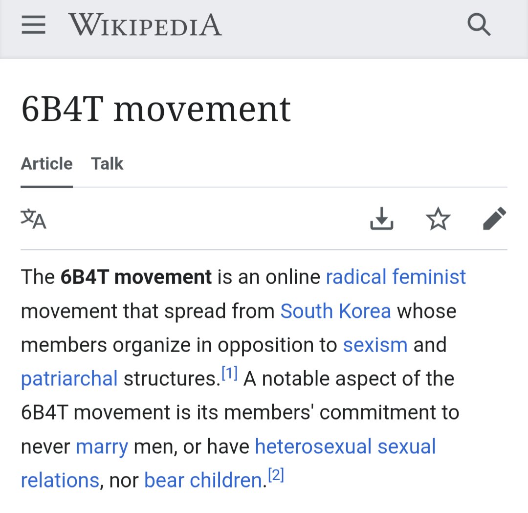 <a href="/yngy417244/">克鲁布拉（重生</a> More than 100 million women have seen excellent results through this personal practice, rather than as part of an online event.