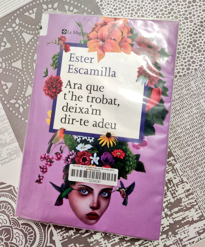 Alba Porta 💛 tweet media