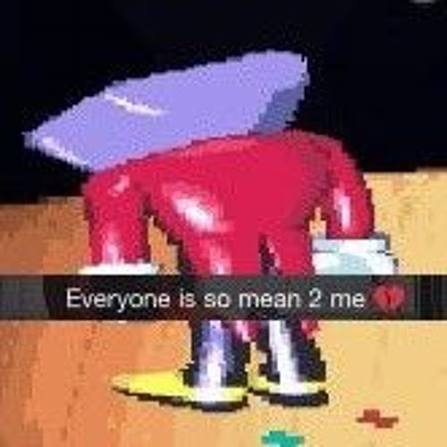 deltavery tweet media