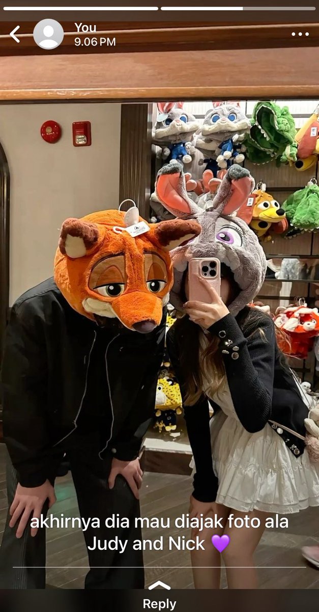 #at_barraya : raya fomo