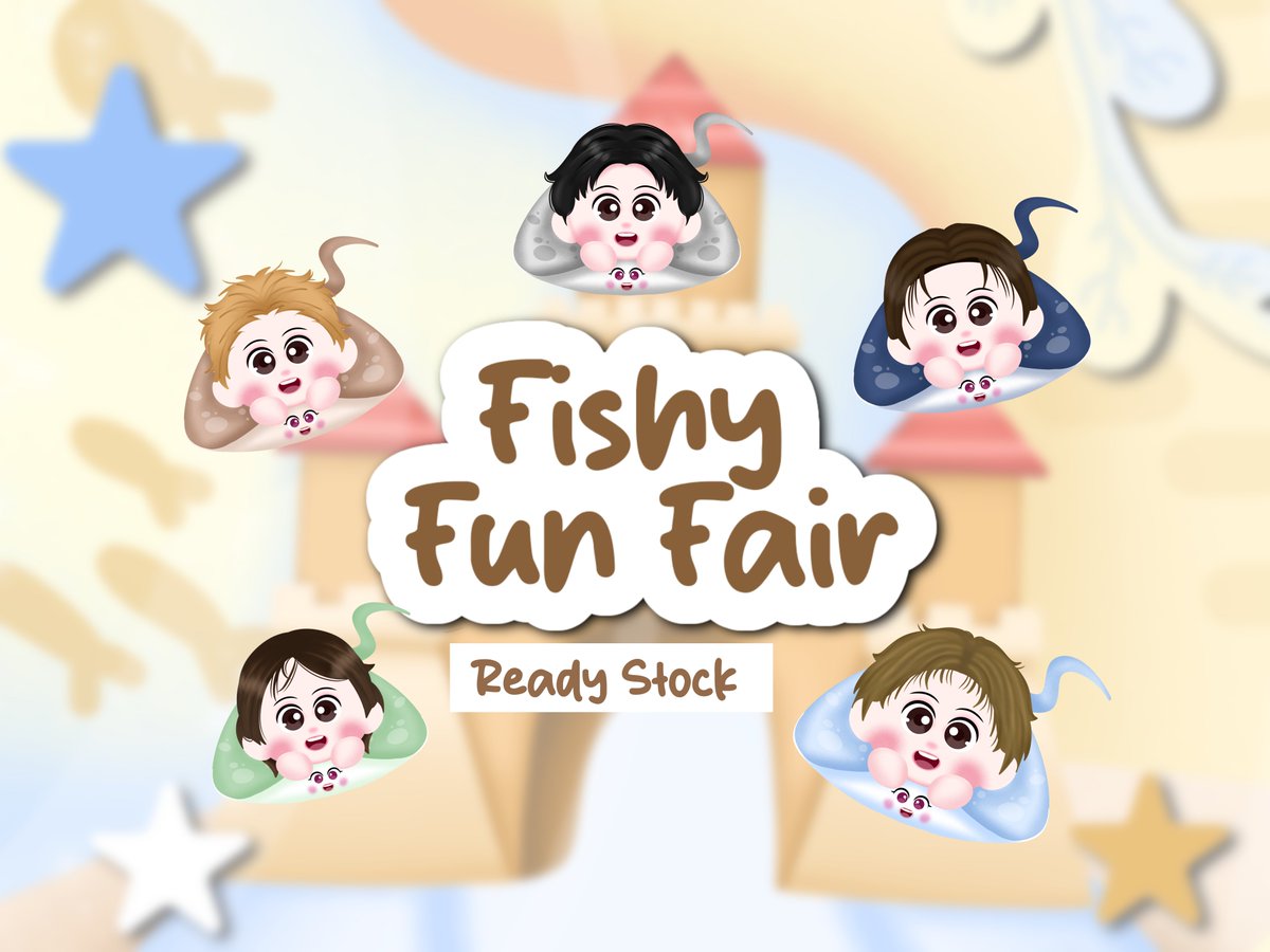 nanaeayy's tweet image. -help rt please? thank u!

haii.. aku bawain layout chibi baruw ada layout cortis juga di slide 3 (⁠´⁠∩⁠｡⁠•⁠ ⁠ᵕ⁠ ⁠•⁠｡⁠∩⁠`⁠) yukk yukk jemput di dm yaaw

Jangan lupa cek Alt nya yaa!! ♡
#zonauang