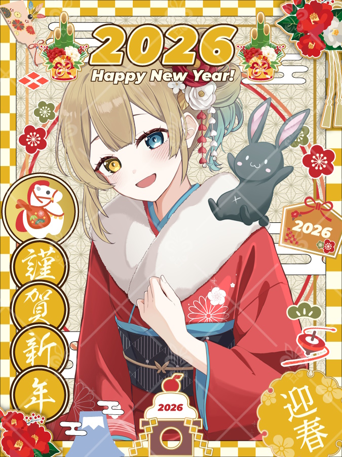 ウィリア・ラーニャ🕸️🩵/Artemisia (@Wilear_ragna) / Posts / X