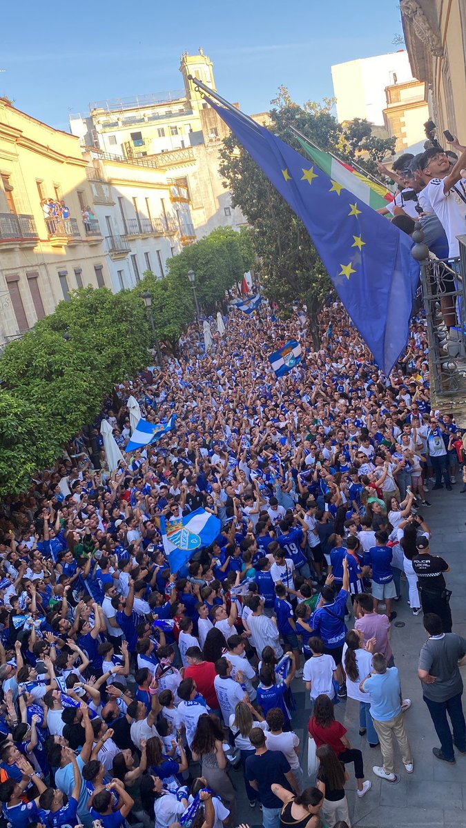 Draikolto tweet media