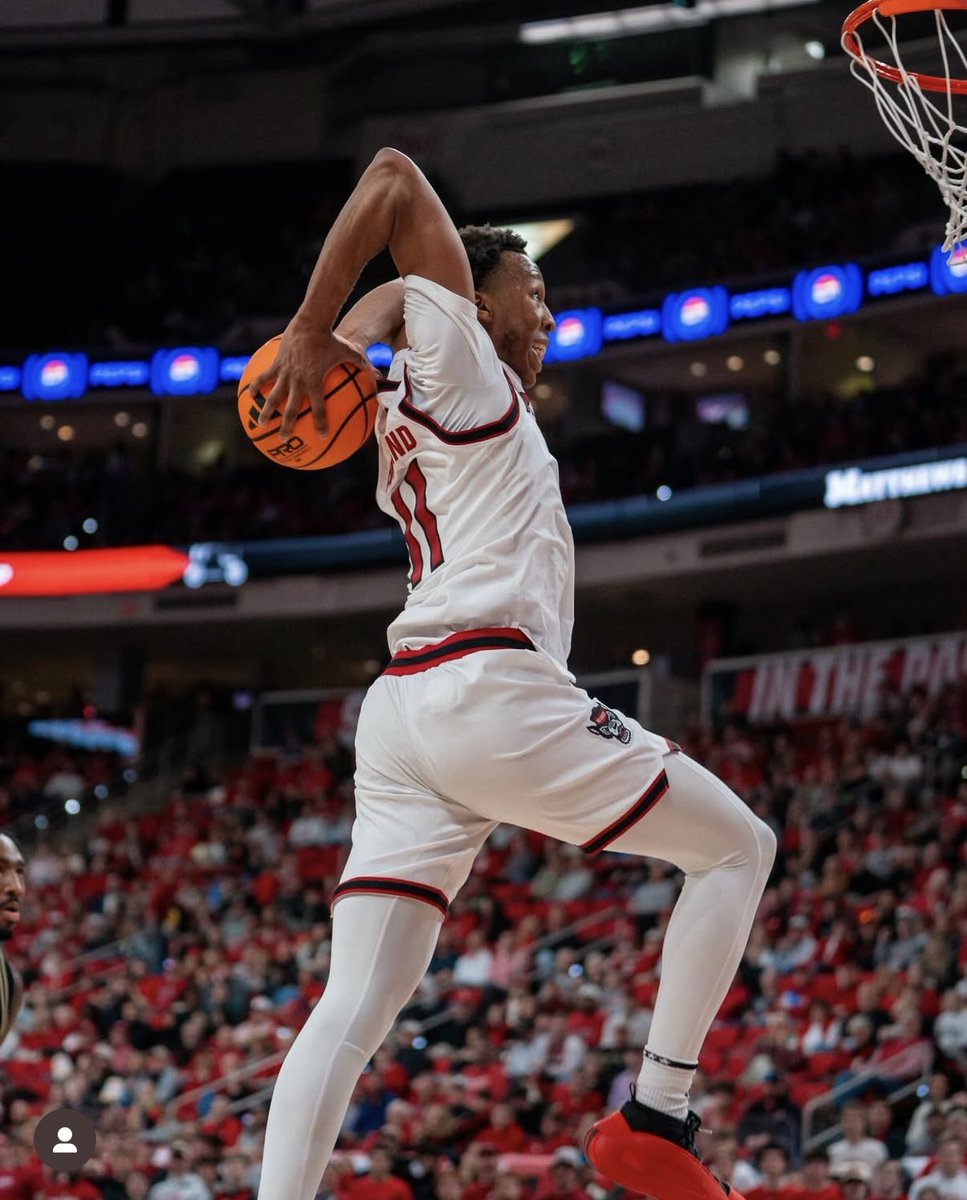 Mr Big Bets tweet media