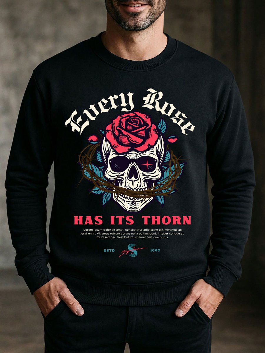 Tonmoy655's tweet photo. 😎 Built for the Streets
Streetwear is more than fashion—it’s expression.
My designs are made for those who don’t follow, they lead.

⚡ Why Choose My Work:
✔ Original, non-recycled designs
✔ Strong identity-based visuals
✔ Perfect for modern street brands

📩 https://t.co/TJGQGSf5U4