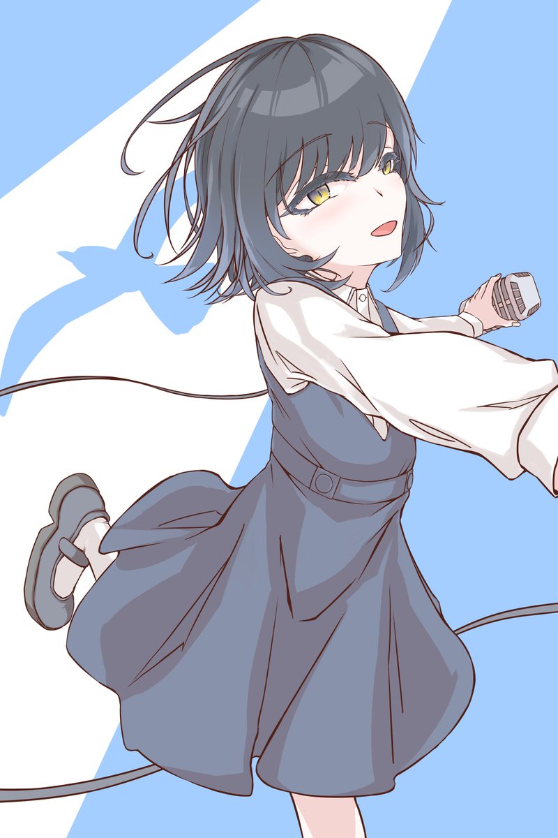 crr_ha's tweet photo. るかちゃんrkgk
#シャニマス https://t.co/X71X1tcoSD