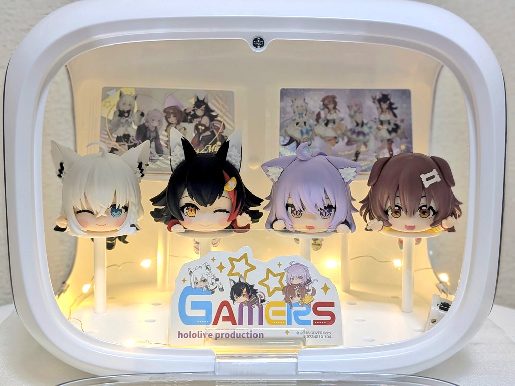 とーしろー🥐 (@to_shiro_10460) / Posts / X