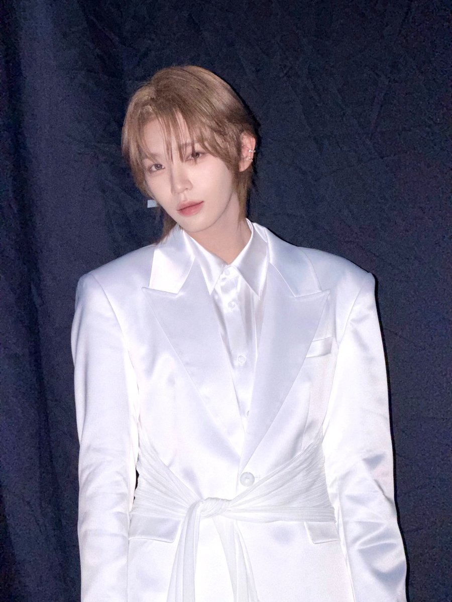 FOHAfinity9's tweet photo. ‘I hope everything today will be a good memory for us. Make sure you rest well. See you tomorrow ❤️’

Shuaibo posted on weverse

#AHOF #AHOFOHA #FOHA #FOHAfinity #AHOF_official #SHUAIBO https://t.co/6aUdjQ6tHZ