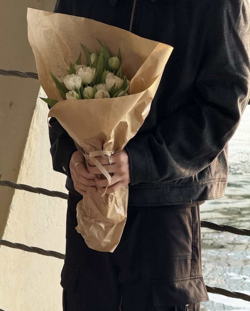 ixn1ong's tweet photo. @𝙷𝚎 𝚇𝚒𝚗 𝙻𝚘𝚗𝚐 https://t.co/tAS1uGR2CU