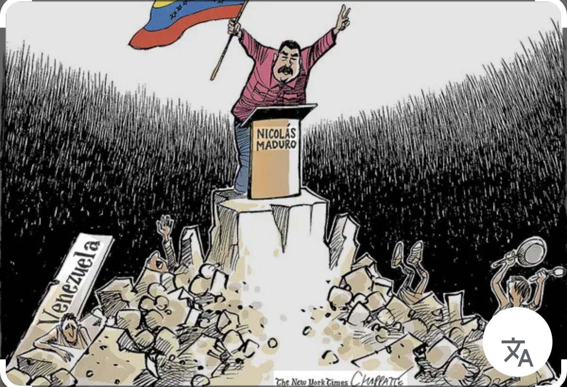 NoBodyMty's tweet photo. @julioastillero https://t.co/Eobt08QtYs
