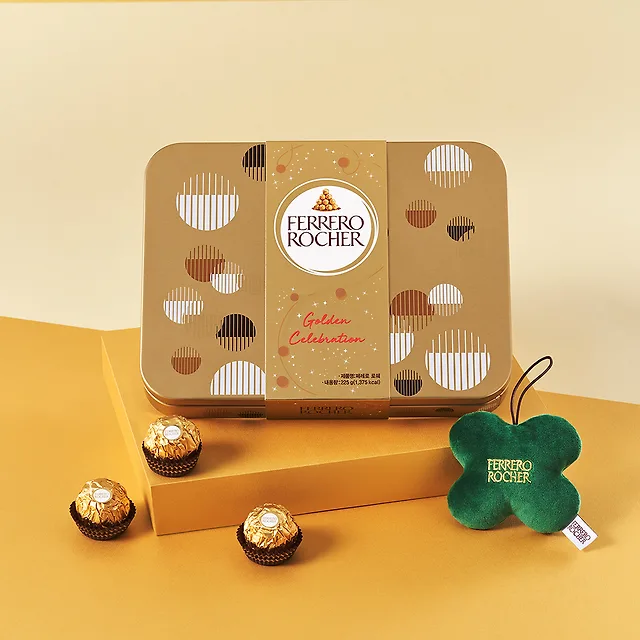 deep_plum's tweet image. 🎉&amp;lt;공진단 먹고 나의 알파 시대 시작됐다&amp;gt; 봄툰/레진 오픈🎉

내가 만든 공진단을 먹고 옆집 동생이 알파로 변했다?!

🎁계정 팔로우+#RT 해주신 한 분께
페레로로쉐 틴케이스를 드립니다! (추첨: 1/16)

지금 바로 보러가기👇
▶봄툰: url.kr/gyvl7p
▶레진: url.kr/onegcj