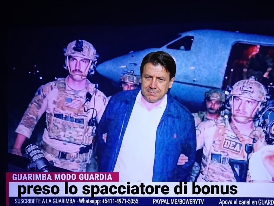 Abbiamo un sogno nel cuore: