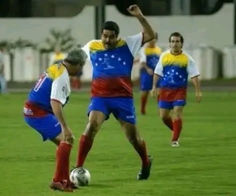 HINCAPIEDATOS's tweet image. Rumbo a la MLS