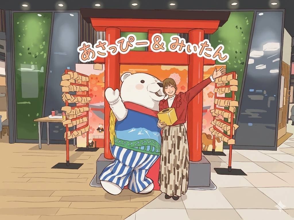 みぃたん🍓🎀mi-tan (@mi_tan_official) / Posts / X