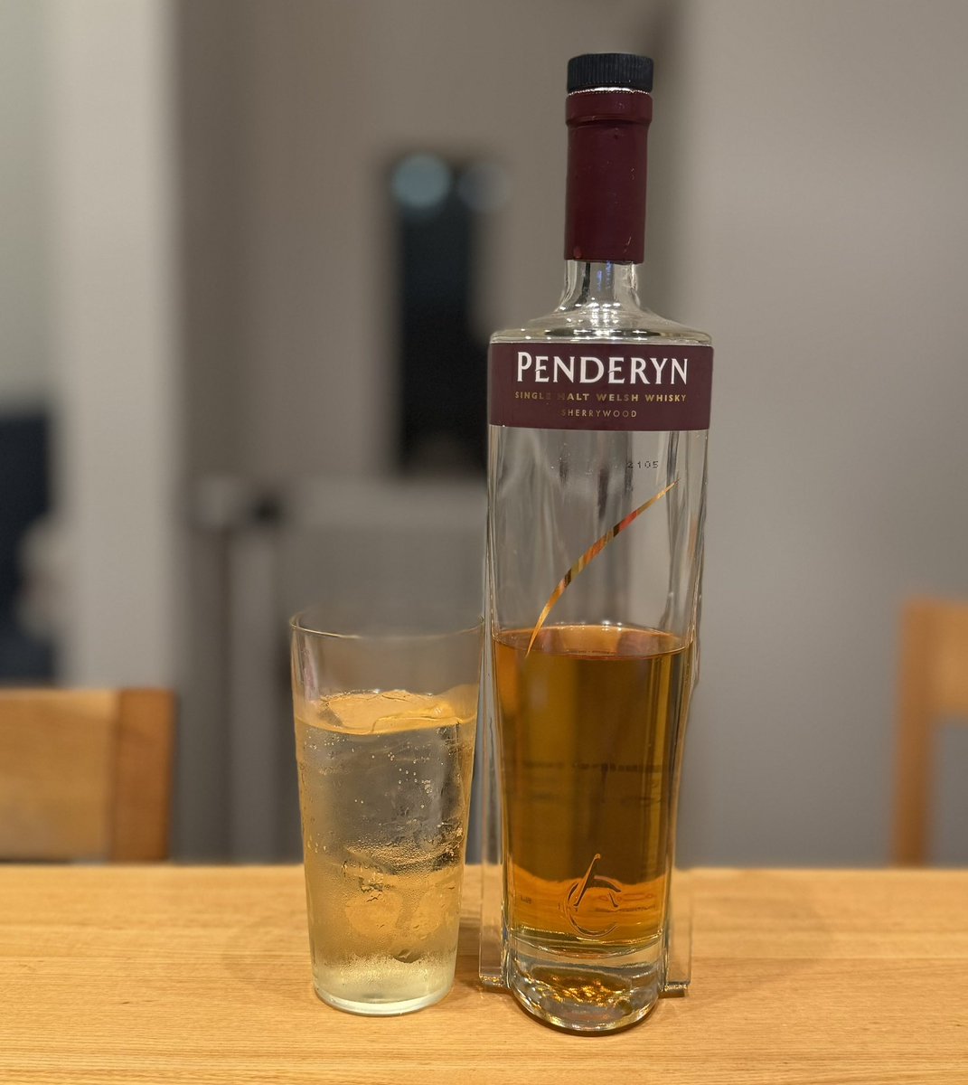 Migo (@MigoWhisky) / Posts / X