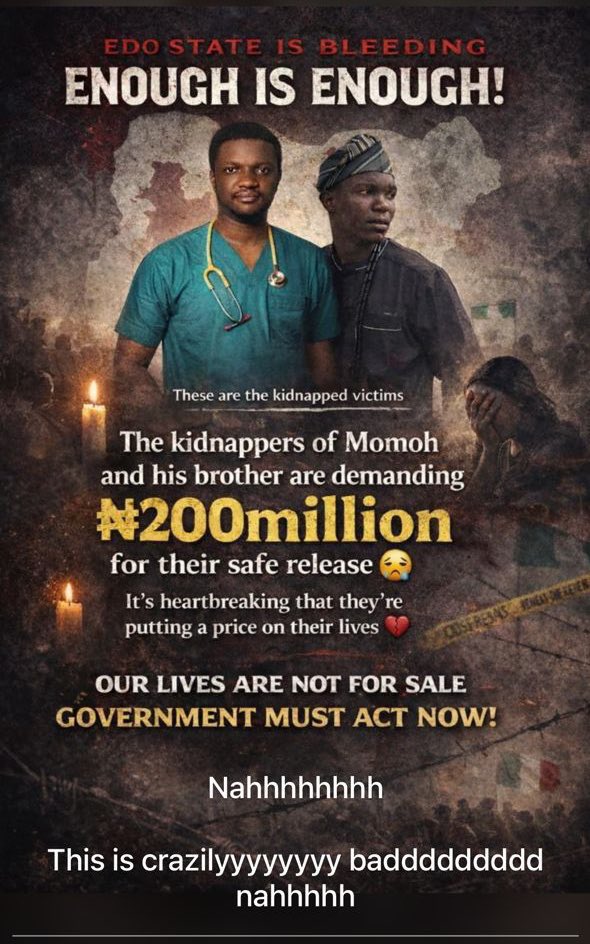 ICTQUEEN tweet media