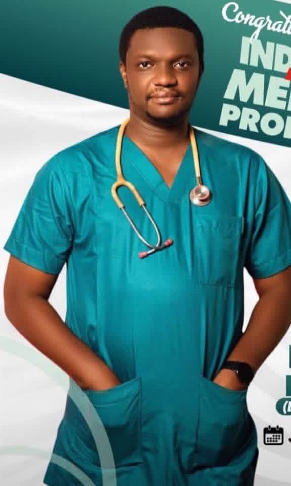 ICTQUEEN tweet media