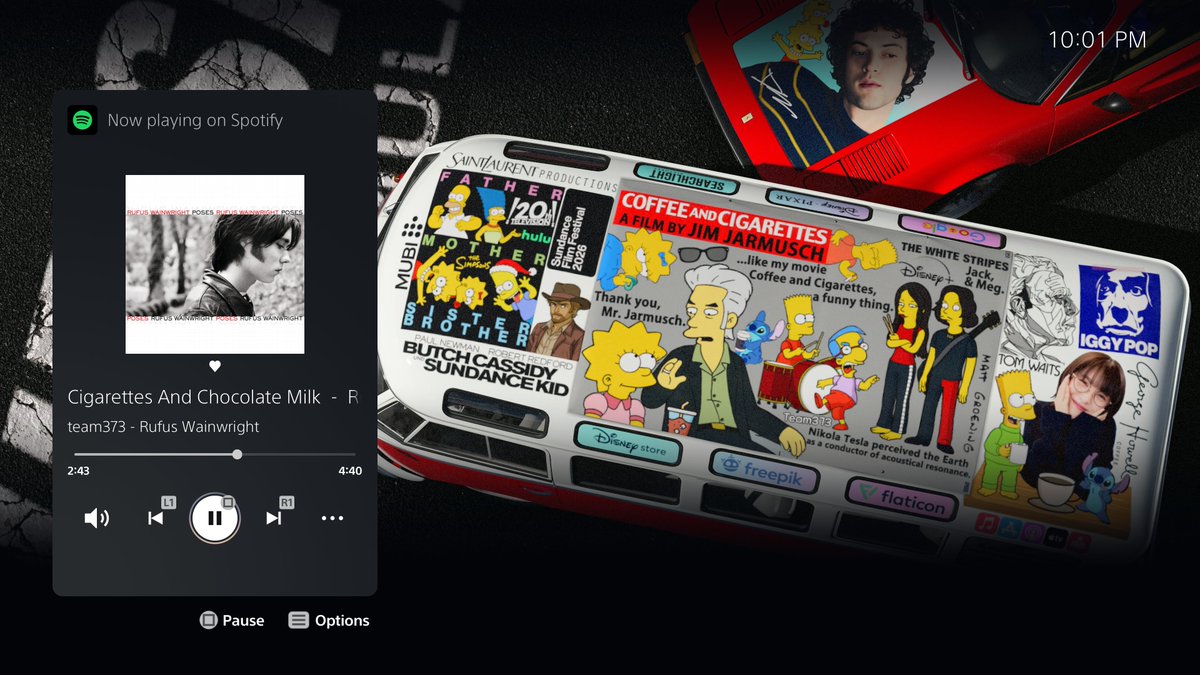 team373 (@team_373) on Twitter photo 