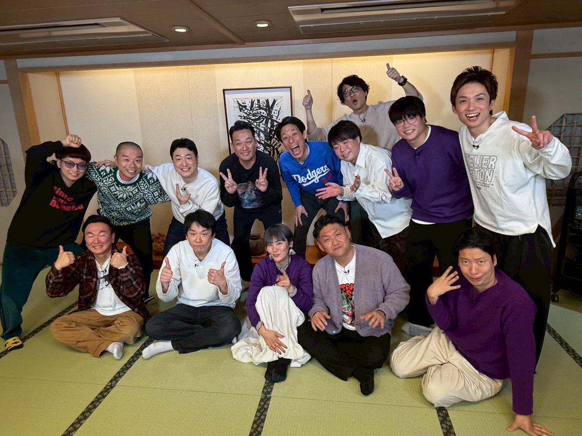 バイク川崎バイク(BKB)🛵 tweet media