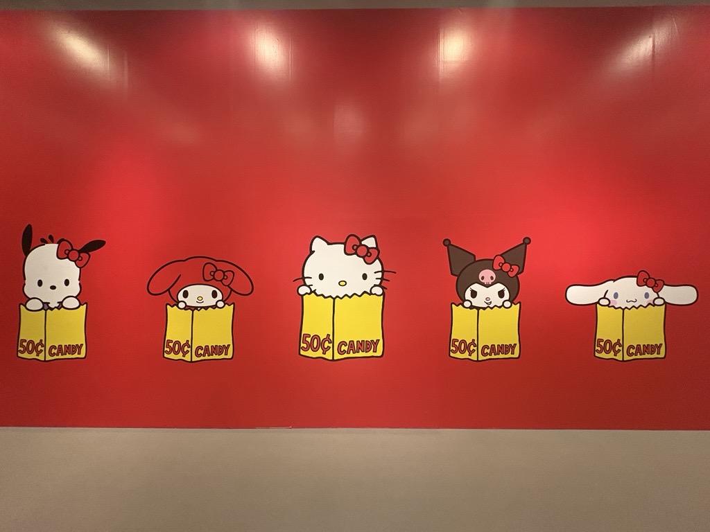 ご当地キティ (@GOTOCHIKITTY_) / Posts / X