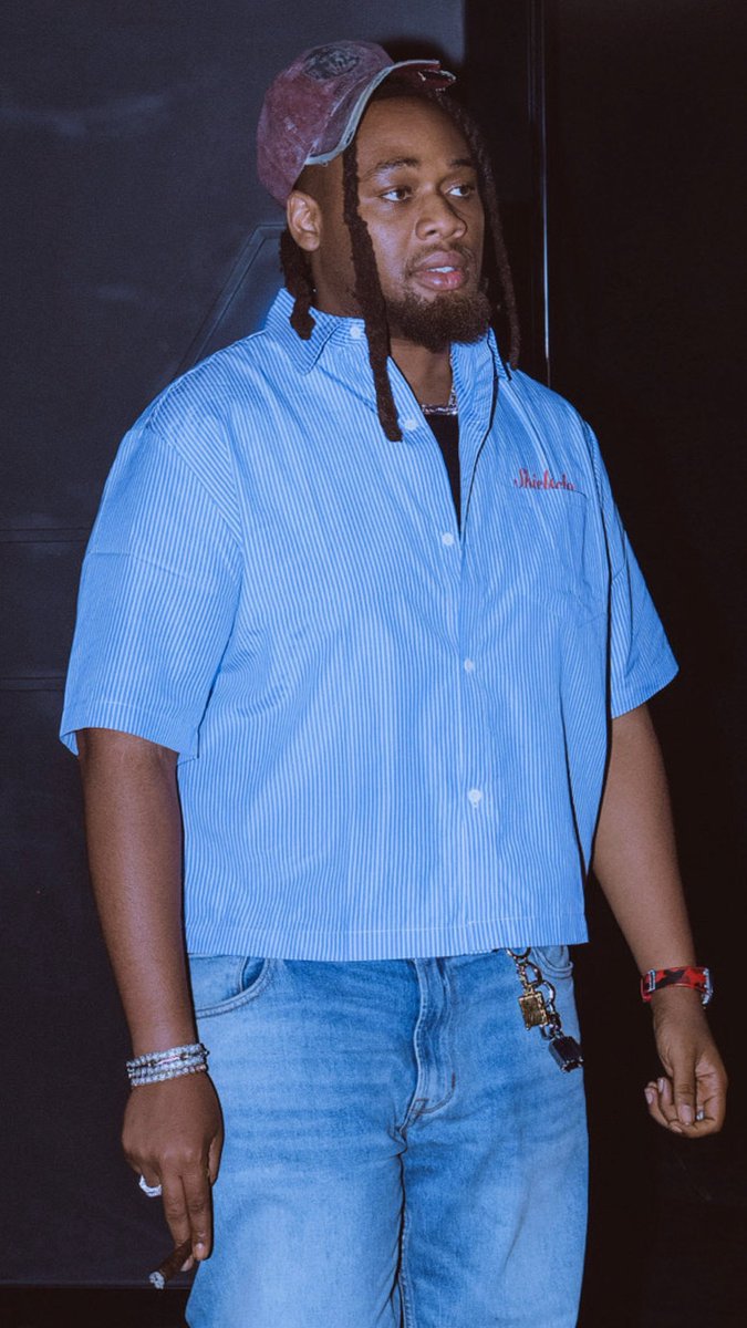 Benson (@bnxn) on Twitter photo 