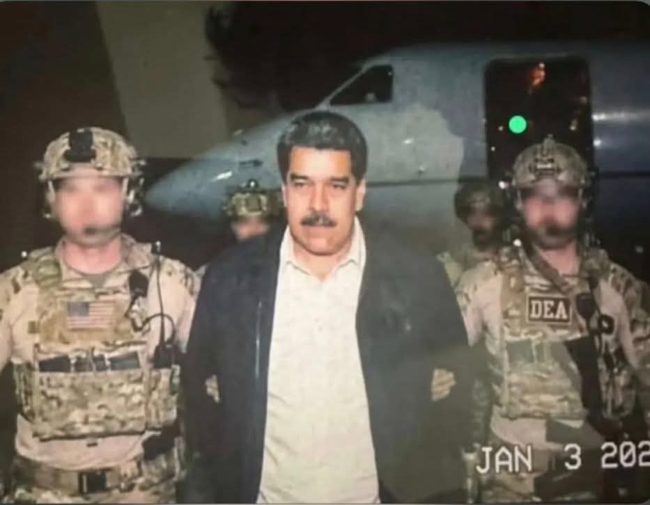 Paulo de Tarso tweet media